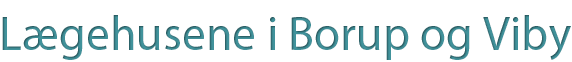 Vibyborup Lægehus